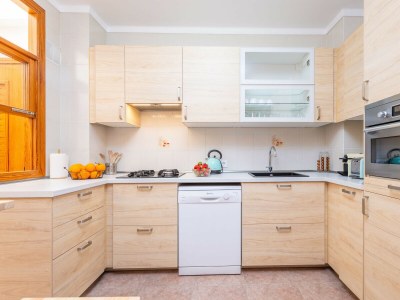 Holiday house Sunset Village - Features photo 14