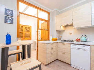 Holiday house Sunset Village - Features photo 15