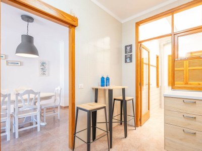 Holiday house Sunset Village - Features photo 16