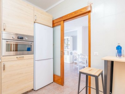 Holiday house Sunset Village - Features photo 17