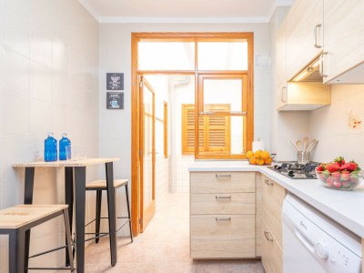 Holiday house Sunset Village - Features photo 18