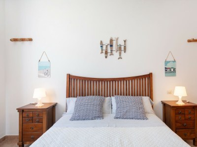 Holiday house Sunset Village - Features photo 19