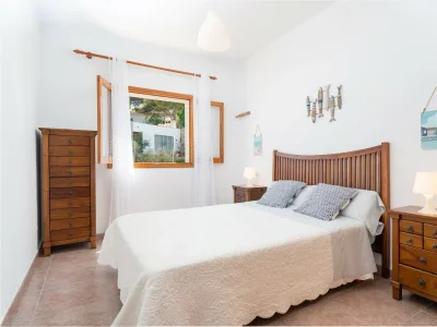 Holiday house Sunset Village - Features photo 20