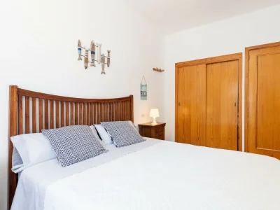 Holiday house Sunset Village - Features photo 21