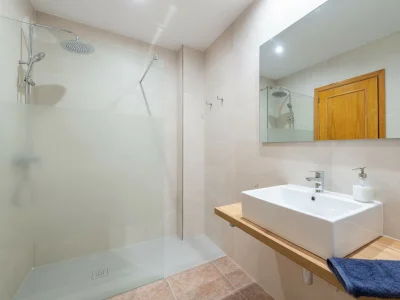 Holiday house Sunset Village - Features photo 22