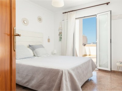 Holiday house Sunset Village - Features photo 23