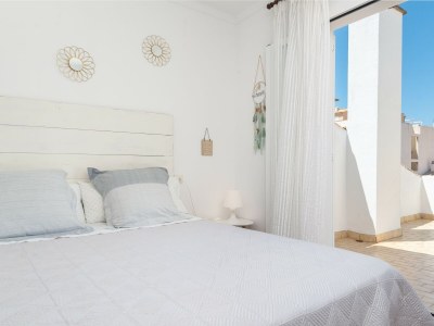 Holiday house Sunset Village - Features photo 24