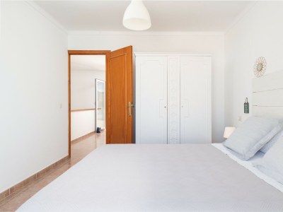 Holiday house Sunset Village - Features photo 25