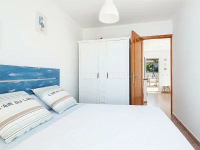 Holiday house Sunset Village - Features photo 26