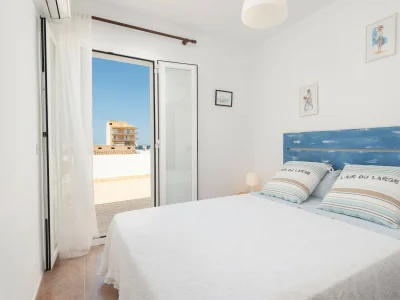 Holiday house Sunset Village - Features photo 27