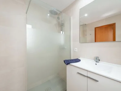 Holiday house Sunset Village - Features photo 28