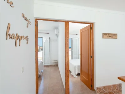 Holiday house Sunset Village - Features photo 29