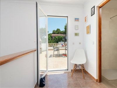 Holiday house Sunset Village - Features photo 30