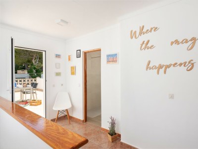 Holiday house Sunset Village - Features photo 31