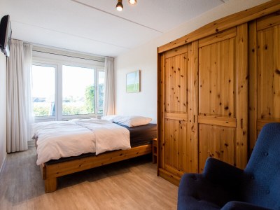 Holiday apartment Amelander Paradijs 11 (Anna) - Features photo 7