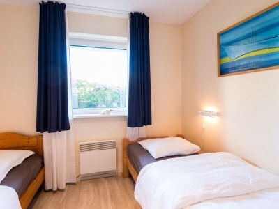 Holiday apartment Amelander Paradijs 11 (Anna) - Features photo 8