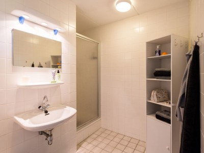 Holiday apartment Amelander Paradijs 11 (Anna) - Features photo 9