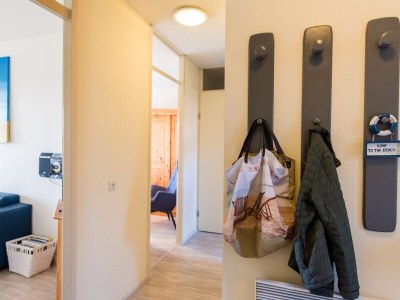 Holiday apartment Amelander Paradijs 11 (Anna) - Features photo 10