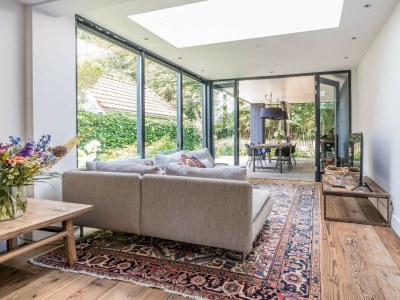 Holiday house Burgh & Beach - Features photo 6