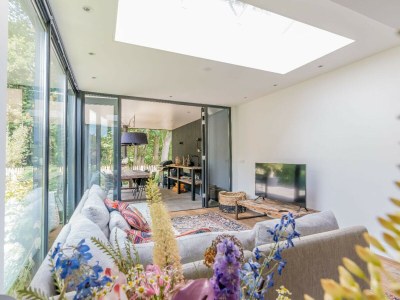 Holiday house Burgh & Beach - Features photo 8