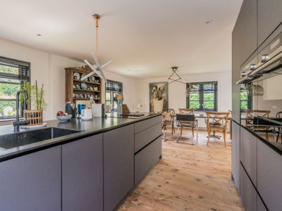 Holiday house Burgh & Beach - Features photo 12