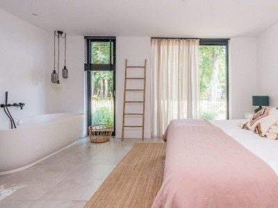 Holiday house Burgh & Beach - Features photo 13