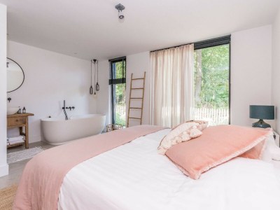 Holiday house Burgh & Beach - Features photo 14