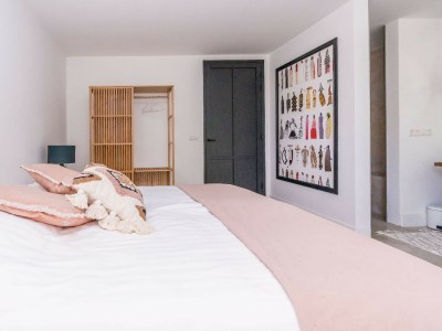 Holiday house Burgh & Beach - Features photo 15