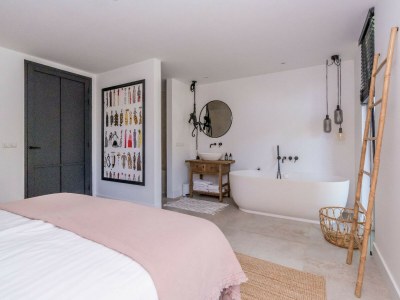 Holiday house Burgh & Beach - Features photo 19