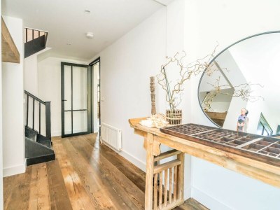 Holiday house Burgh & Beach - Features photo 20