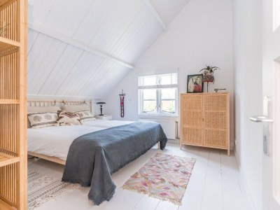 Holiday house Burgh & Beach - Features photo 21