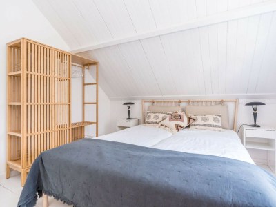 Holiday house Burgh & Beach - Features photo 22