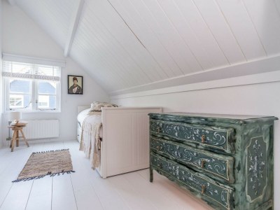 Holiday house Burgh & Beach - Features photo 23