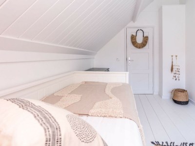 Holiday house Burgh & Beach - Features photo 24