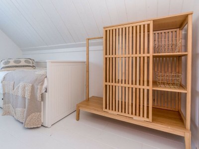 Holiday house Burgh & Beach - Features photo 25