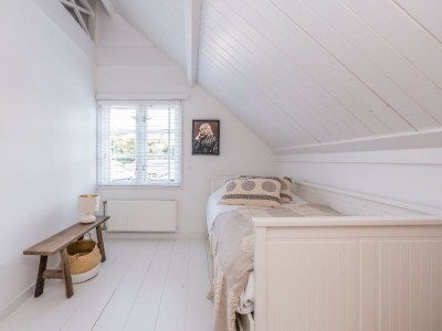 Holiday house Burgh & Beach - Features photo 26