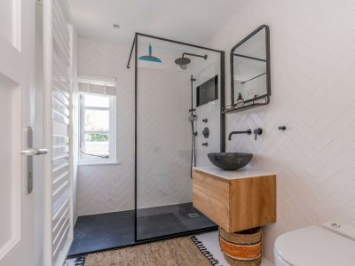 Holiday house Burgh & Beach - Features photo 27