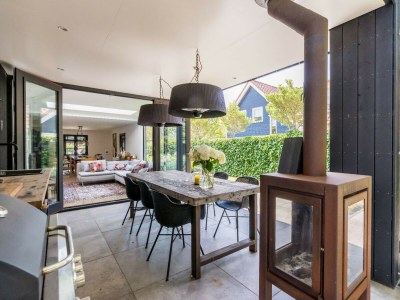 Holiday house Burgh & Beach - Features photo 28