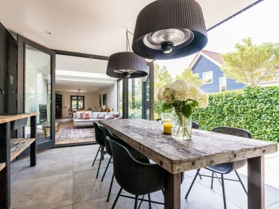 Holiday house Burgh & Beach - Features photo 30