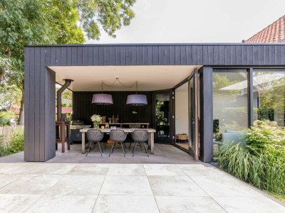 Holiday house Burgh & Beach - Features photo 31