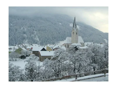 Apartment Ferienwohnung 1. Stock, Nr. 2 - Outdoor photo 16