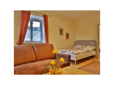 Apartment Ferienwohnung 1. Stock, Nr. 2 - Outdoor photo 20