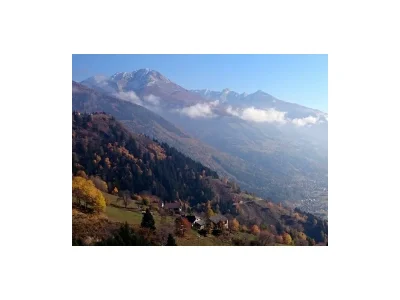 Apartment Ferienwohnung 1. Stock, Nr. 2 - Outdoor photo 22