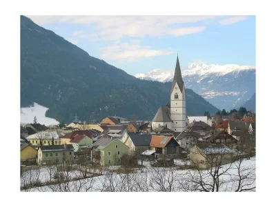 Apartment Ferienwohnung 1. Stock, Nr. 2 - Outdoor photo 23