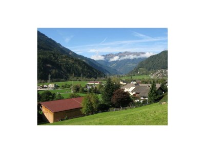 Apartment Ferienwohnung 1. Stock, Nr. 2 - Outdoor photo 24