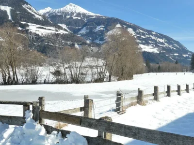 Apartment Ferienwohnung 1. Stock, Nr. 2 - Outdoor photo 25