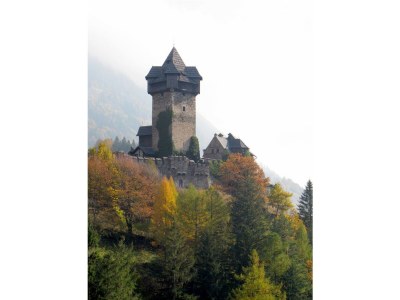 Apartment Ferienwohnung 1. Stock, Nr. 2 - Outdoor photo 27