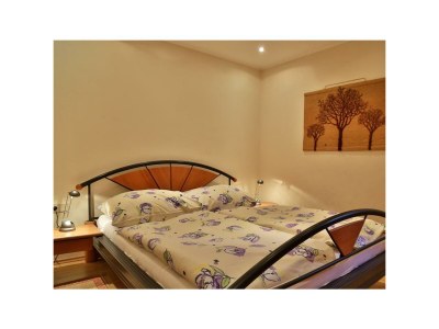 Apartment Ferienwohnung 1. Stock, Nr. 2 - Outdoor photo 33