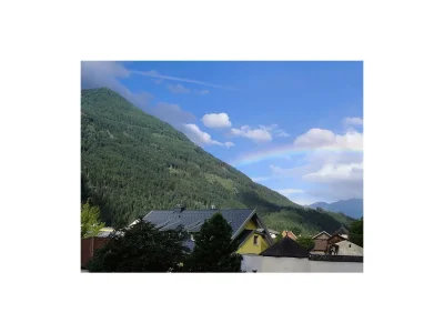 Apartment Ferienwohnung 1. Stock, Nr. 2 - Outdoor photo 38