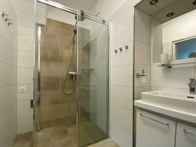 Apartment Ferienwohnung 1. Stock, Nr. 2 - Outdoor photo 43